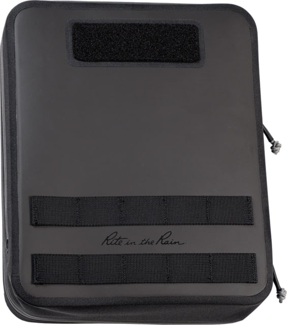 Rite in the Rain Monsoon Rapid Large Bag RIR - Rite In The Rain