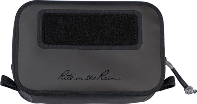 Rite in the Rain Monsoon Rapid Pouch RIR - Rite In The Rain