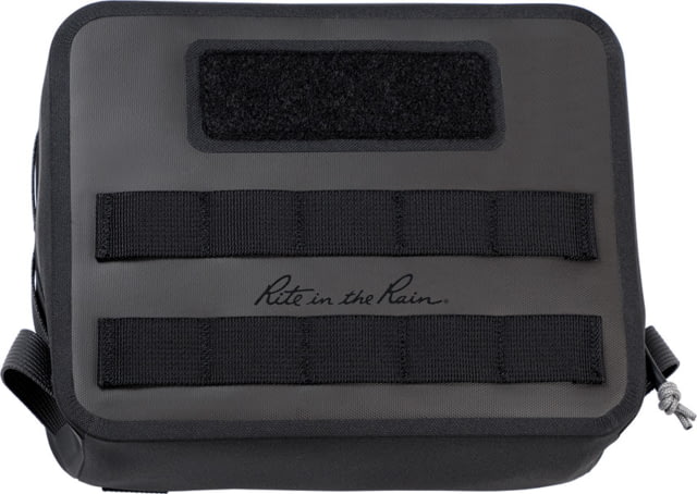 Rite in the Rain Monsoon Rapid Utility Bag RITR - Rite In The Rain