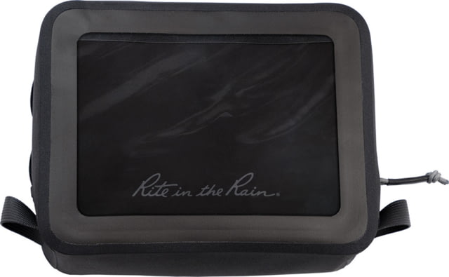 Rite in the Rain Monsoon Reach Medium Utility Bag RIR - Rite In The Rain