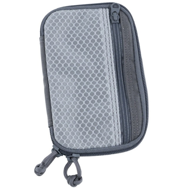 Rite in the Rain Pocket Organizer Pouch - Rite In The Rain