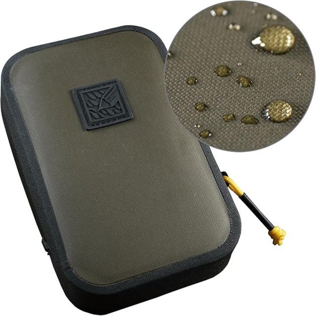 Rite in the Rain Rain Shadow Pouch