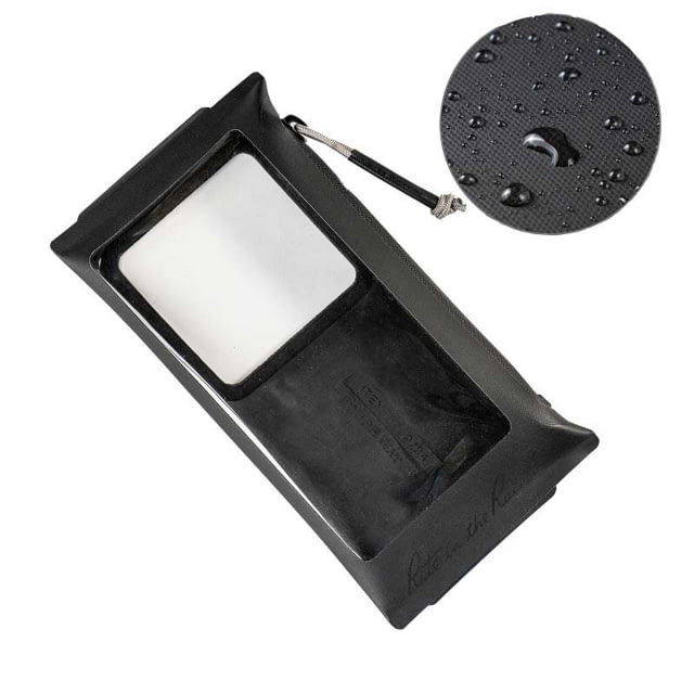Rite In The Rain Rite in the Rain Rough Water Tech Pouch RIR - $39.99 at Optics Planet