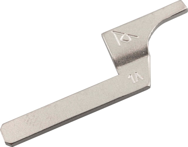 Rival Arms Ejector for Glock 9mm Gen3/4/5 Black - Rival Arms
