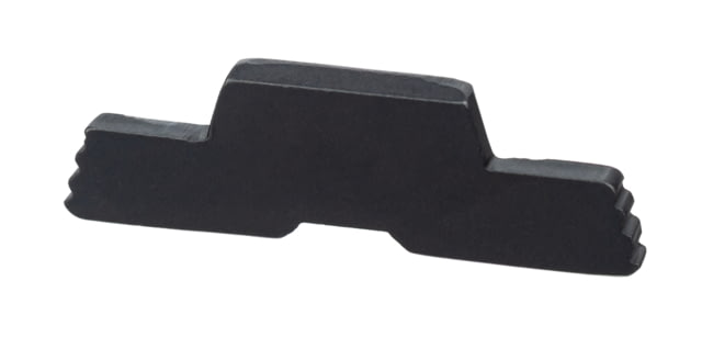 Rival Arms Extended Slide Lock Glock 43/48 Black