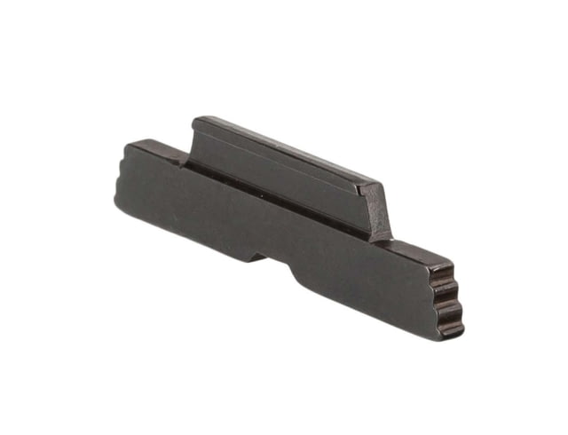 Rival Arms Extended Slide Lock Glock 44 Black