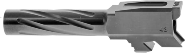 Rival Arms Glock 43 Precision Drop-in Barrel, Stainless Steel in stock best price, deal