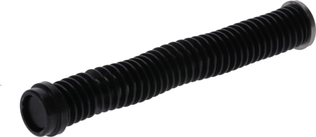 Rival Arms Rival Arms Guide Rod Assembly for Glock 17 Gen 4 Tungsten RA - $69.99 at Optics Planet