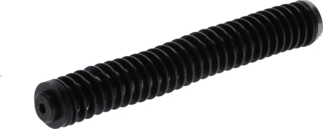 Rival Arms Guide Rod Assembly for Glock 19 Gen 3 Tungsten RA