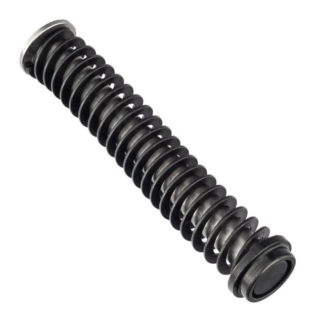 Rival Arms Guides Rod Assembly for Glock 43 Tungsten RA - Rival Arms