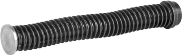 Rival Arms Rival Arms Guides Rod Assembly for Sig P365 Stainless Steel - $45.99 at Optics Planet