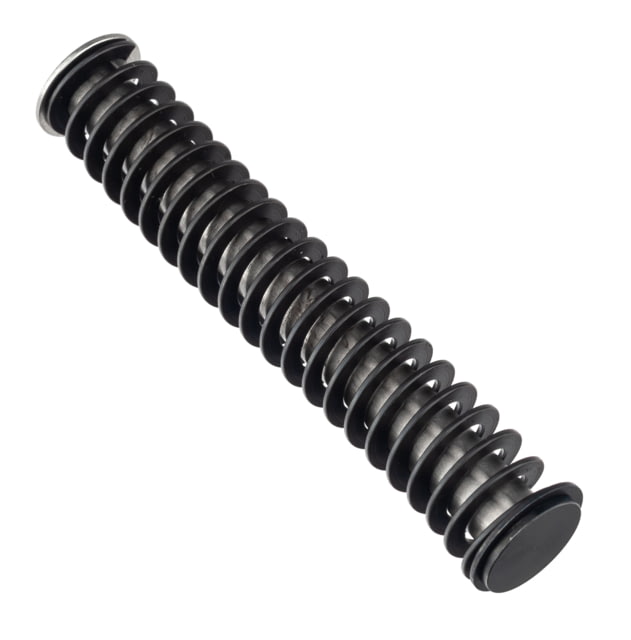 USED Rival Arms Guides Rod Assembly for Sig P365 Tungsten RA-RA50S101T EDEMO3 Condition Parts Only/Salvage Wrong Product - Rival Arms