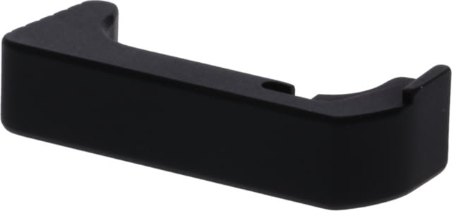 Rival Arms Magazine Release for Glock Gen 4 Black RA - Rival Arms