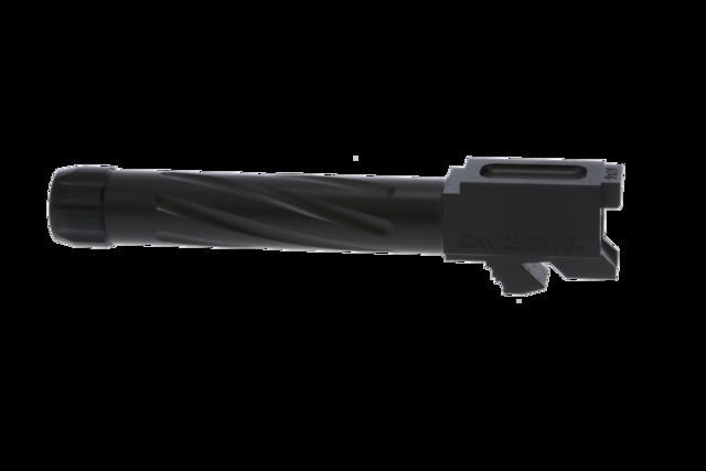 Rival Arms GLOCK 23 Barrel 40SW to 9M Conversion in stock best price, deal