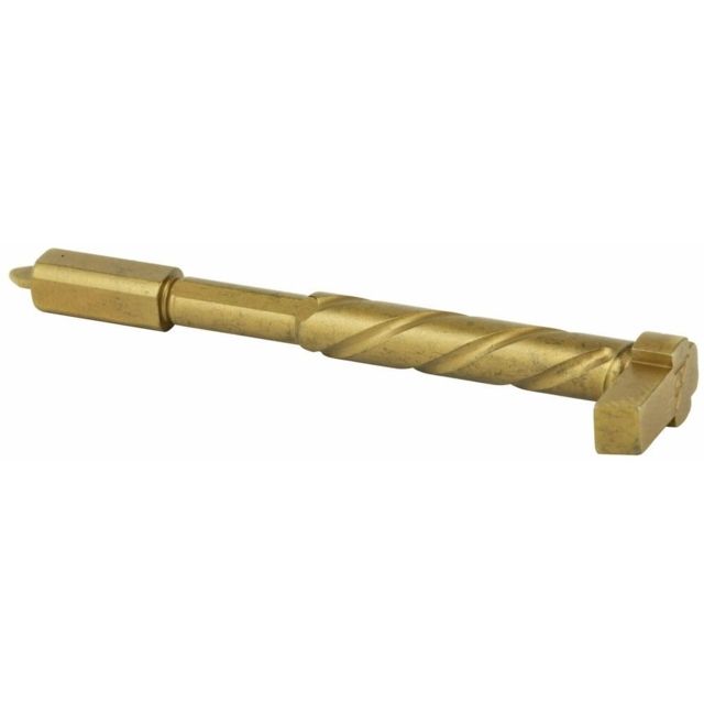 Rival Arms Precision Striker Compatible With Glock 9/40 Gen 3/4 17-4 RA - Rival Arms
