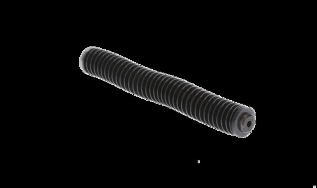 Rival Arms Rival Arms Guide Rod Assembly Fits Glock 17 Gen 3 Stainless Steel RA - $29.99 at Optics Planet