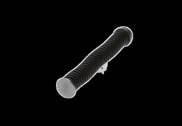 Rival Arms Rival Arms Guide Rod Assembly Fits Glock 19 Gen 4 Stainless Steel Wit RA - $49.99 at Optics Planet