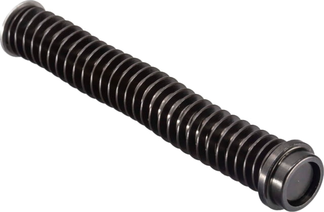 Rival Arms Rival Arms  Guide Rod Assembly Glock 19 Gen5 Tungsten Stainless Steel - $69.99 at Optics Planet