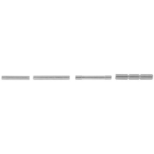 Rival Arms Frame Pin Kit Compatible With Glock Gen 4 except 36/42/43 RA