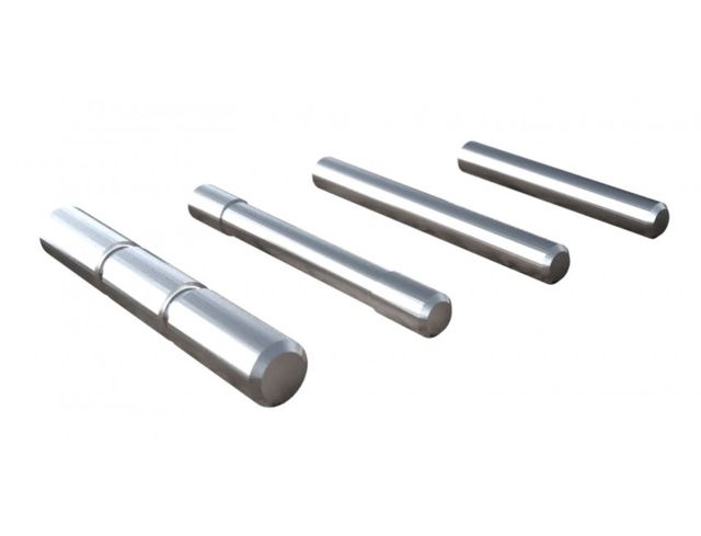 Rival Arms Frame Pin Kit Compatible With Glock Gen 4 except 36/42/4 RA