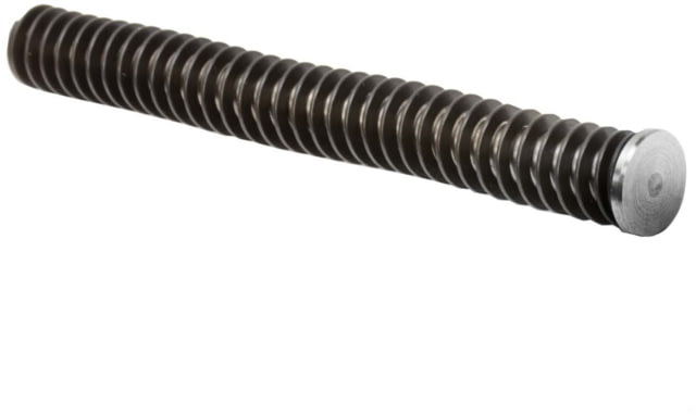 USED RIVAL RA-RA50S201S GUIDE ROD ASM SIG P320 FULL SS - Rival Arms