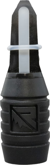 RIVEN MENACE EXTERNAL REED POLYCARBONATE