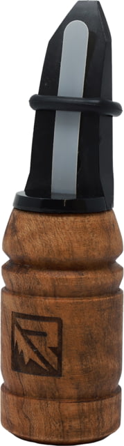 RIVEN MENACE EXTERNAL REED MAPLE