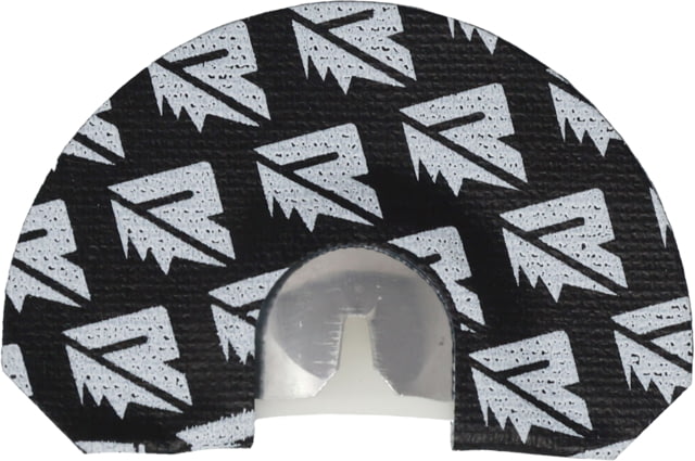 RIVEN COMET - SMALL DOME ELK CALL