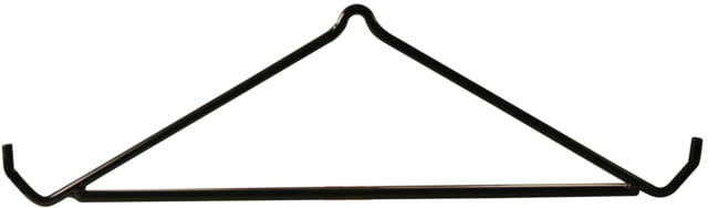 Rivers Edge Treestands Game Gambrel Accessories Black - Rivers Edge Treestands