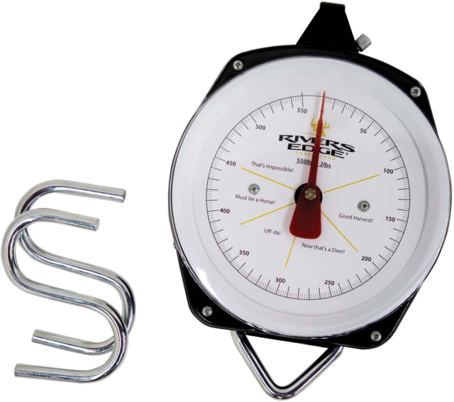 Rivers Edge Treestands Game Scale Black & White - Rivers Edge Treestands