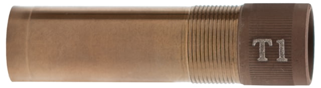 Rob Roberts Gun Works Rob Roberts Gun Works  T1 Triple Threat Mobil 20 Gauge 17-4 PH Stainless - $95.79 at Optics Planet