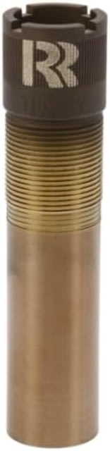 Rob Roberts Gun Works  Final Strut Turkey Choke Optima HP 12 Gauge - Rob Roberts Gun Works