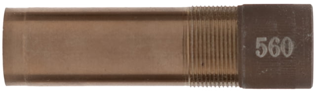 Rob Roberts Gun Works Final Strut Turkey Choke Mobil Beretta/Benelli 20 Gauge - Rob Roberts Gun Works