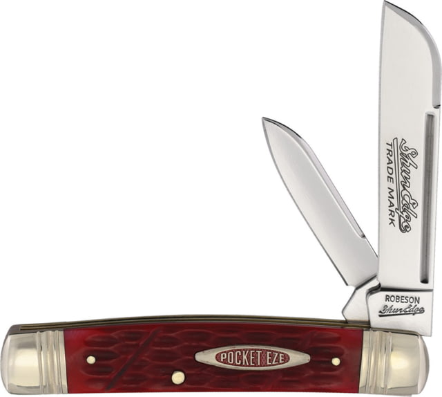 Robeson Cutlery Congress Jack ROB626056 - Robeson Cutlery