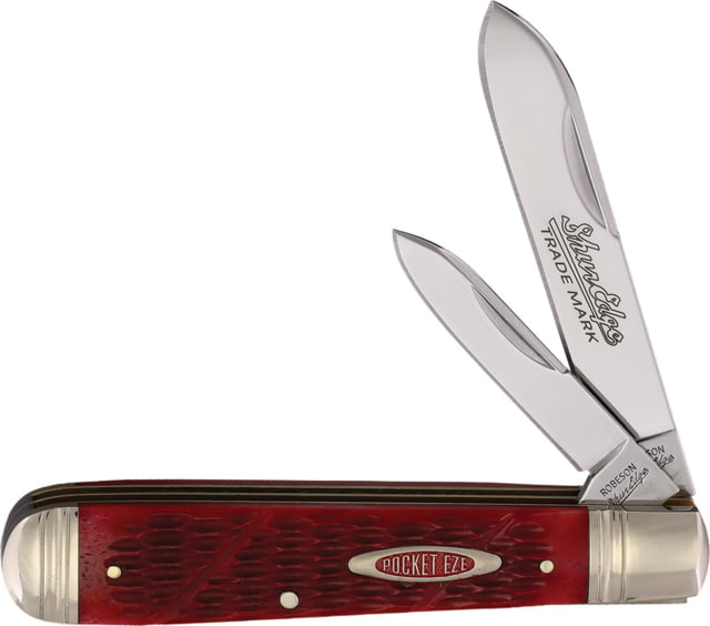 Robeson Cutlery English Jack ROB622056 - Robeson Cutlery