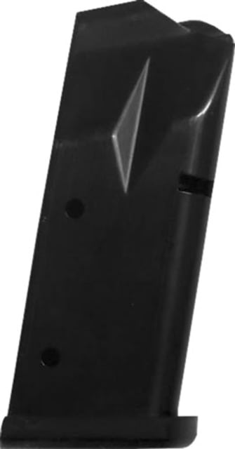k Island Armory RIA MAG Rock Island Armory Rock Warrior .45 ACP 10 Round Pistol Magazine Blued 1 Pack Ammo