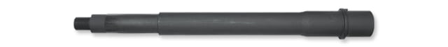 Rock River Arms 10.5in 9mm CL Pistol Barrel Black - Rock River Arms
