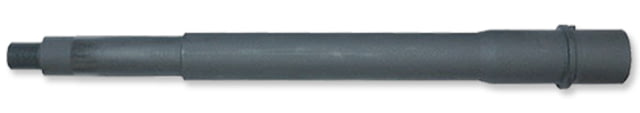 Rock River Arms 10.5in CL 1-7 Full Auto Barrel Black - Rock River Arms