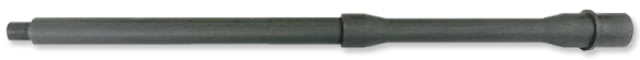 Rock River Arms 16in 9mm CAR CM Barrel Black - Rock River Arms