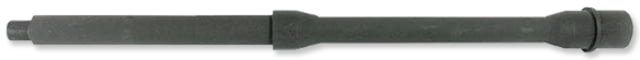 Rock River Arms 16in 9mm Mid CM Barrel Black - Rock River Arms