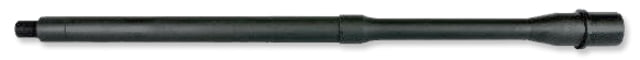 Rock River Arms 16in Car CL LTWT Barrel Black - Rock River Arms
