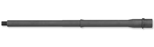 Rock River Arms 16in CAR CM Barrel Black - Rock River Arms