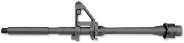 Rock River Arms 16in R4 1-9 CL LTWT Barrel Assembly Black - Rock River Arms