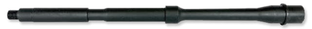 Rock River Arms 16in R4 CM LTWT Barrel Black - Rock River Arms