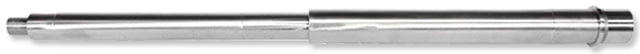 Rock River Arms 18in Mid SS 1-8 Barrel Stainless Steel - Rock River Arms