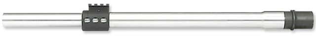 Rock River Arms 20in .308 SS Varmint Barrel Assembly Stainless Steel - Rock River Arms