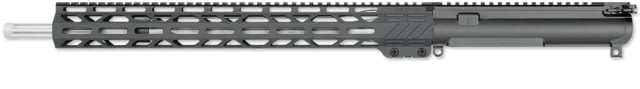 Rock River Arms 20in Predator HP Upper Post Stainless Steel - Rock River Arms