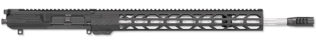 Rock River Arms 20in Predator HP Upper V2 Stainless Steel - Rock River Arms
