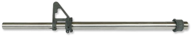 Rock River Arms 20in STD SS Barrel Assembly Post/No Threads Stainless Steel - Rock River Arms