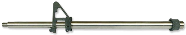 Rock River Arms 20in STD SS Barrel Assembly Stainless Steel - Rock River Arms